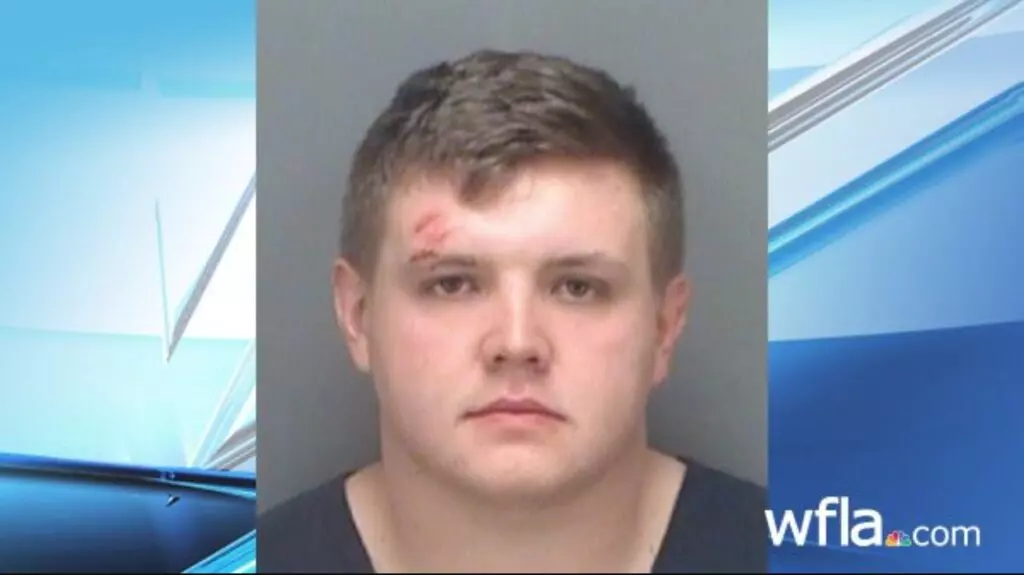 university of tennessee