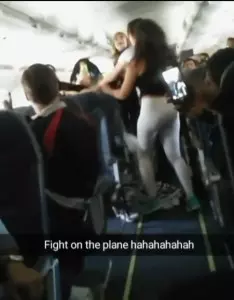 Airplane
