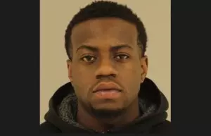 credit card fraud