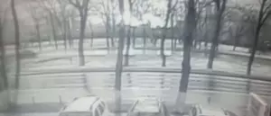 plane crash