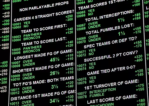 peerplays sports betting