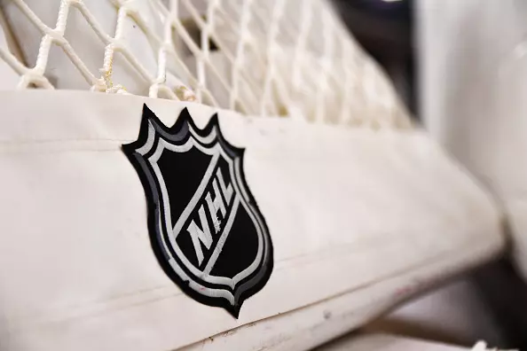 nhl attack on concussion,cte,lawsuit