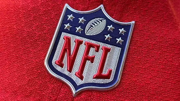 NFL Logo