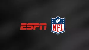 ESPN NFL Deal announced