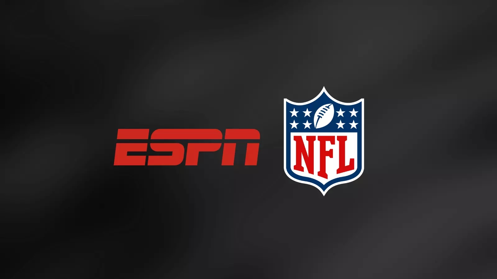 ESPN NFL Deal announced