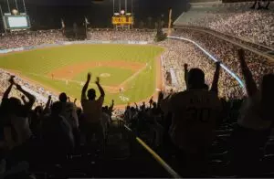 Description Members of Los Angeles Air Force Base were treated to an Los Angeles Dodger's Memorial Day Military Appreciation game against the Arizona Diamond Backs at Dodger Stadium. Date 31 May 2008 Author Joe Juarez